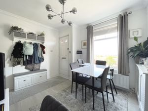 Photo 5- click for photo gallery